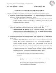 TP FINALS.pdf .